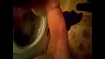 My step brother big dick! Stolen video