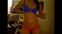 Webcam Babe Webcam Girl Free Perfect Porn