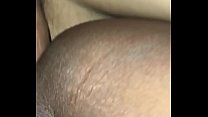 Webcam Big Booby Babe Hot Masturbation jusqu'à ce qu'elle éjacule!