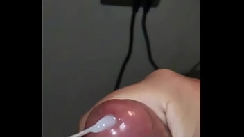 (peta jenson) Pornstar Like It Big Deep Inside Her Holes video-23
