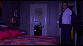 Michael Lucas La Dolce Vita 2 - Scene 3 - Chad Hunt e Cole Ryan - Free Porno Video.MP4
