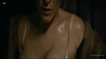 Maria Erwolter desnuda y mamada