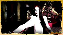 Morgana Pendragon Priestess Of Avalon Live Webcam Show Breast Tease Recording