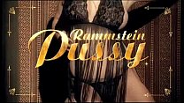 Rammstein -2009- Pussy (Vídeo)