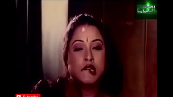 Bangla Hot Superb Song I Bangla Hot Superb Song I Hot Bangla Masala Movie Song