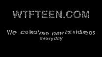 Share 200  Hot y. couple collections via Wtfteen (22)