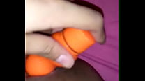 Видео в WhatsApp мастурбирует мою порочную подругу, полную молока