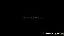 Perfect Pussy Massage 25