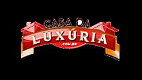 Coming soon at Casa da Luxúria 5