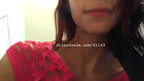 Indica Giantess Part7 Video1 Preview