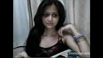 Webcam teenager indiana
