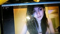 Indian Call Girl Smita Roy no Skype (smita.roy33)
