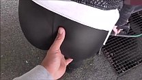 EPORNER.COM - [085DepHgLUc] Mulher com tesão é fodida na lavagem de carros ALEMÃO (720)