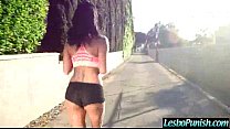 Лесбиянки девочки (noelle & peta) наказывают друг друга секс фаллоимитаторы клип-29