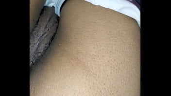 Gorgeous Hot Pornstar (peta jenson) Love Huge Hard Long Cock In Her Holes clip-22