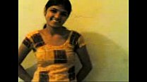 Indische Studentin in Fotze gefickt