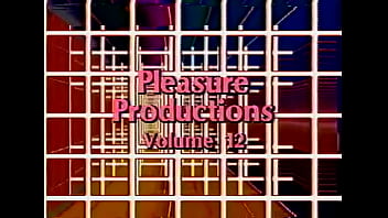LBO - Pleasure 12 - Full movie