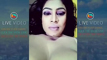 Rasmi Bangladaise Actrice Porno
