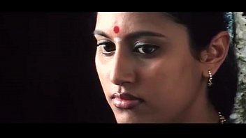 Heiße und mutige Filmszene - Sorry Naku Pellaindi - Telugu Actress Hot Romance
