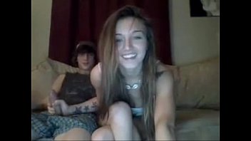 Emo adolescenza cazzo e si masturba in webcam - AdultWebShows.com
