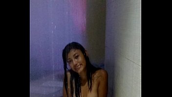 Giovanna Oaxaca baden