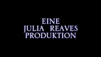 JuliaReavesProductions - Wilde 60 Ziger - Film completo di cazzo di film babe hardcore naturali-tette