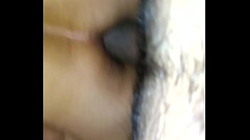 mexican anal 2