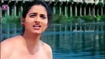 Pavitra Aunty Hot Romance Leaked Videos - - YouTube 2