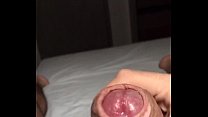 hot male cumming for me