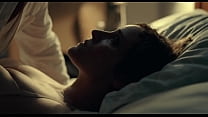 Лобстер - Сцена секса [1080p]