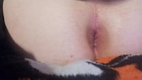 garota sexy se masturba na webcam mais vídeos em lewdwebcams.com