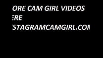 liveshow  cam MORE VIDEO HERE INSTAGRAMCAMGIRL.COM