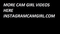 BITCH FUCKED IN CAM MORE CAM INSTAGRAMCAMGIRL.COM