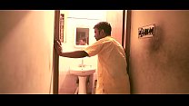 direttore cazzo kolkata bhabhi Bengali Short Film.MP4