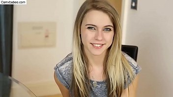 Schönes Mädchen Joi 13-Camxbabes.com
