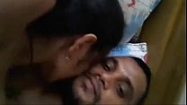 Vídeos de sexo com atriz tâmil