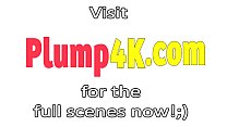 plump4k-7-2-217-72p-fullcomplete-dominika-fat-sitting-4