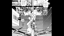 Random Nude Vol 2.22 - Gundam Seed Destiny Extreme Manga Erotique Diaporama