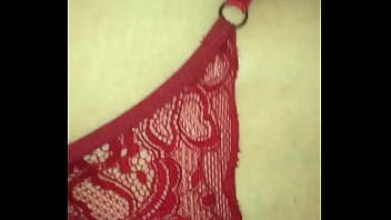 fille sexy se masturbe sur webcam plus de vidéos sur lewdwebcams.com
