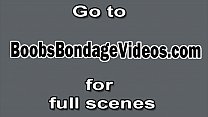 boobsbondagevideos-14-1-217-p26-s44-hf-13-1-full-hi-1