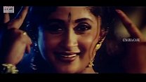Rambha Rambha Vídeo Canção Jeeva Telugu Filme Thriller Manju, Ramireddy, Divya Cine Cafe HD