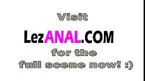 lezanal-5-3-217-abigail-loves-zoey-scene-1-abigailmaczoeymonroe-28773-1-hd-3