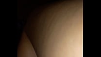 Pornstar (Nicole Aniston) Occupée Sur Mamba Grosse Bite Dans Sex Tape vidéo-28