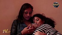 Saheli Ka Pyar - Die Liebe zu Saheli - HINDI HOT SHORT FILM MOVIE.MKV