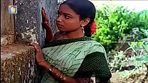 kannada anubhava película escenas calientes descarga de video