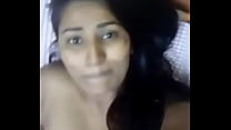 Vídeo WhatsApp - mais vídeos como este em pussyxcam.com