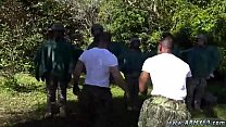 Big body army gay video download mobile phone The studs are out for