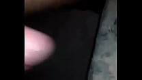 ex post video of the young wife fucking