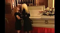 3093318 bereaved step mother and not her daughter in f. fuck fest