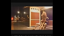 BANGBROS - Lana Rhoades négligée se fait baiser par un intrus (bbc15878)